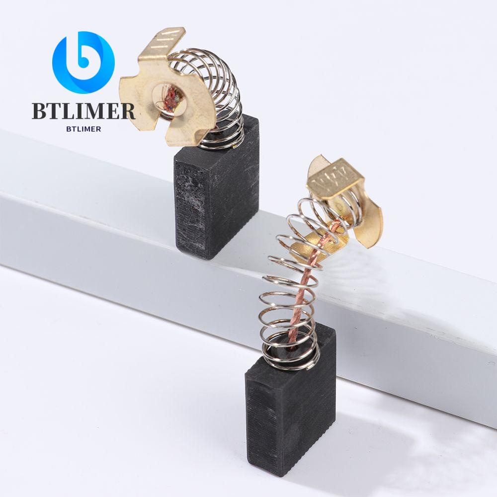 Bộ 2 / 4 / 10 Mũi Khoan Mini 7x17x17mm