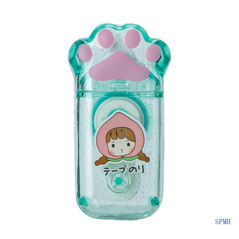 Dụng Cụ Chấm Dính Siêu Nạp Cho Học Sinh Chidlren