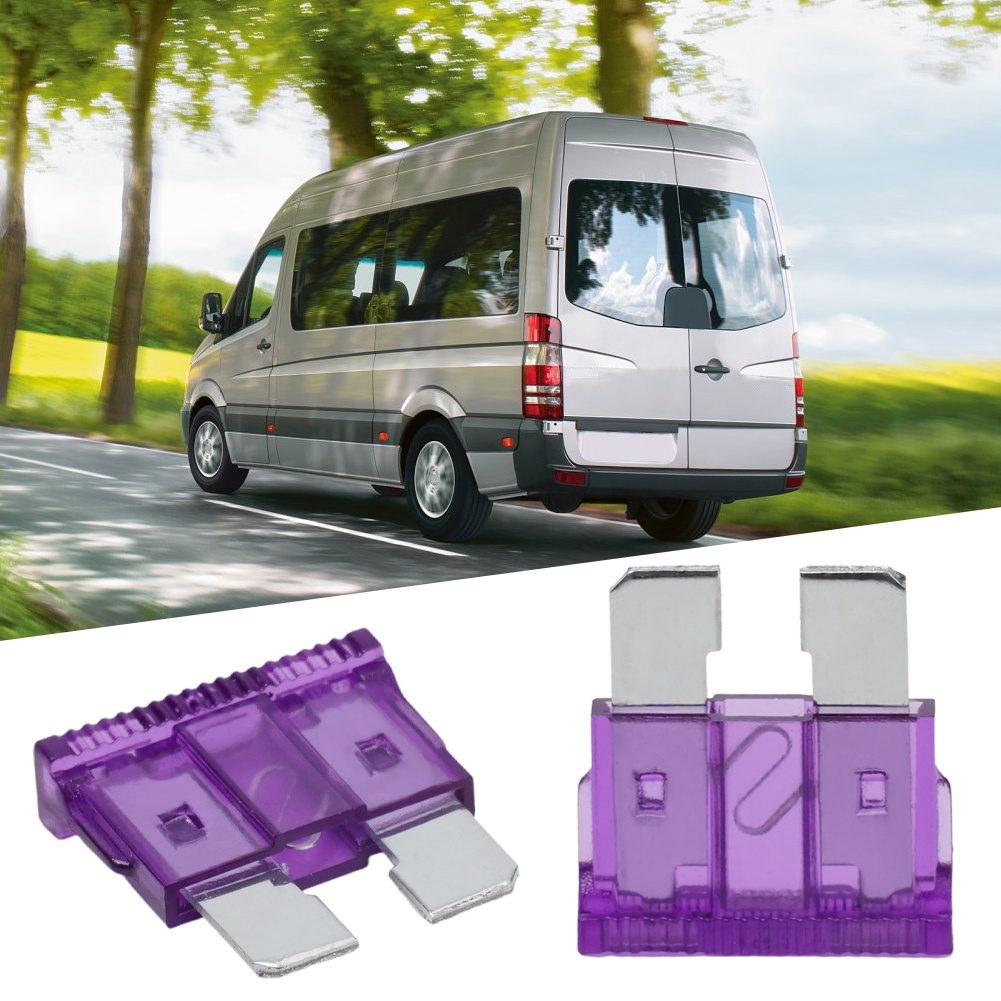 Mô hình 1pc 2000-3000 1pc 32000 1pc 32000 1pc 32000 1pc 30000 1pc 100000000000000000000000000000000000000000000