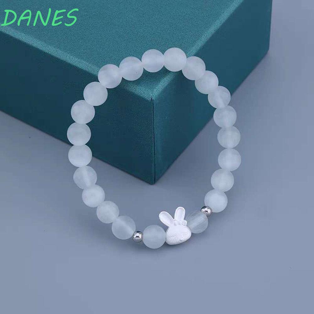 Vòng Tay Mắt Mèo Thiết Kế Tinh Tế Thời Trang Cho Nữ|Vòng Tay Dây Thừng Thiết Kế Xinh Xắn Cá Tính