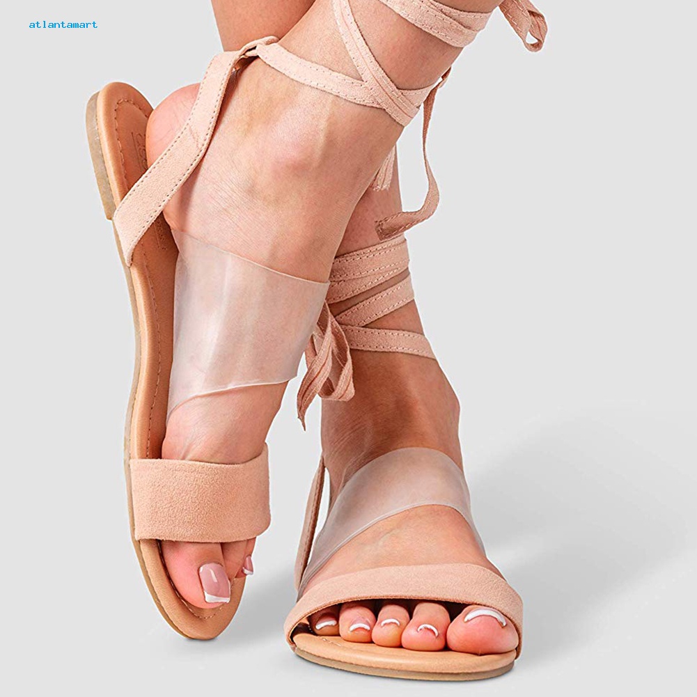 Túi Đựng Đồ Dùng Cao Cấp Tiện Dụng| Set 2 Cặp Đệm Silicone Mềm Mại Hỗ Trợ Giảm Đau Lòng Bàn Chân