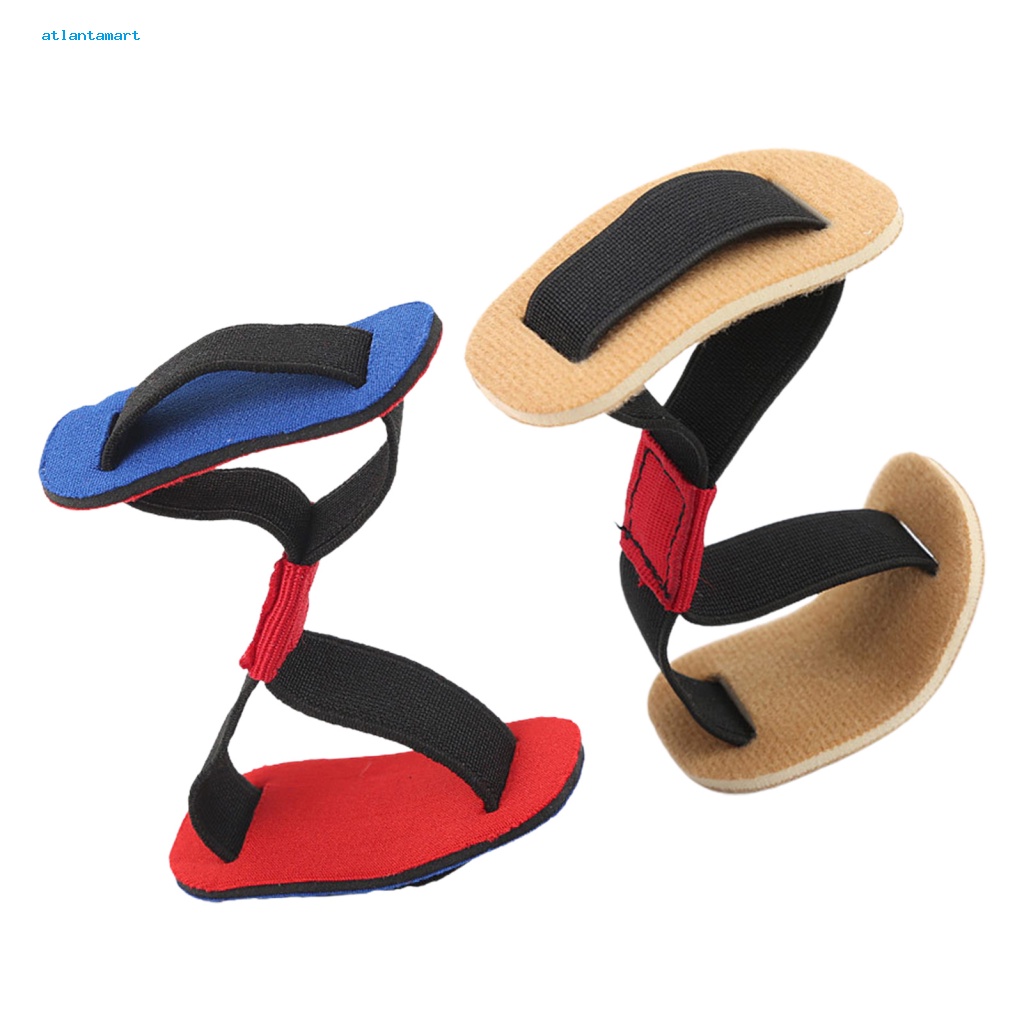 Túi Đựng Đồ Dùng Cao Cấp Tiện Dụng| Găng Tay Chống Đau Thoáng Khí Giúp Giảm Đau Dành Cho Người Lớn Tuổi