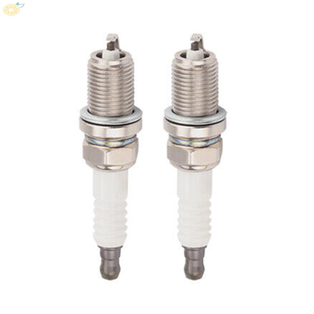 【VARSTR】Air Filter High Quality Metal Material For Husqvarna TC 138 And TC 38 SET