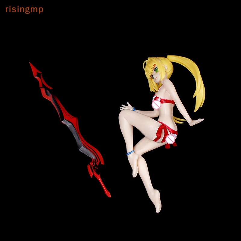 Đồ trang trí Búp Bê Nữ Hoạt Hình Quyến Rũ Trang Trí Xe Hơi