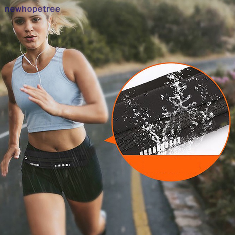 Túi Đựng Điện Thoại Thể Thao Chống Thấm Nước Tiện Dụng