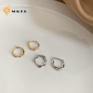 Đôi khuyên tai tạo hình độc đáo dành cho nữ