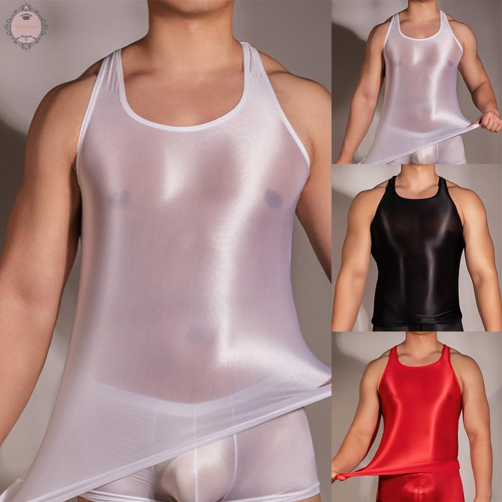 Áo Bra Croptop Thể Thao