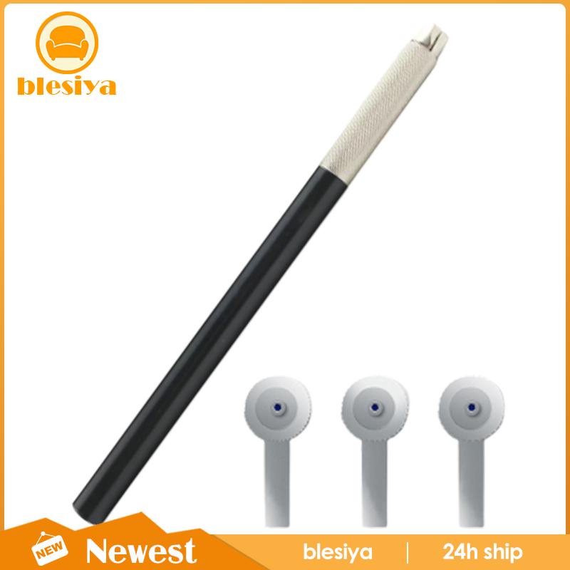 [Blesiya] Dụng Cụ Làm Đinh Tán Bằng Kim Loại Gọn Nhẹ Chắc Chắn Dùng Làm Đồ Gỗ Thủ Công