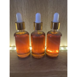 Mật ong rừng nguyên chất, chai nhỏ 50ml, hỗ trợ tăng cường sức khỏe, dùng ủ ngô câu cá trắm cỏ, cá chép