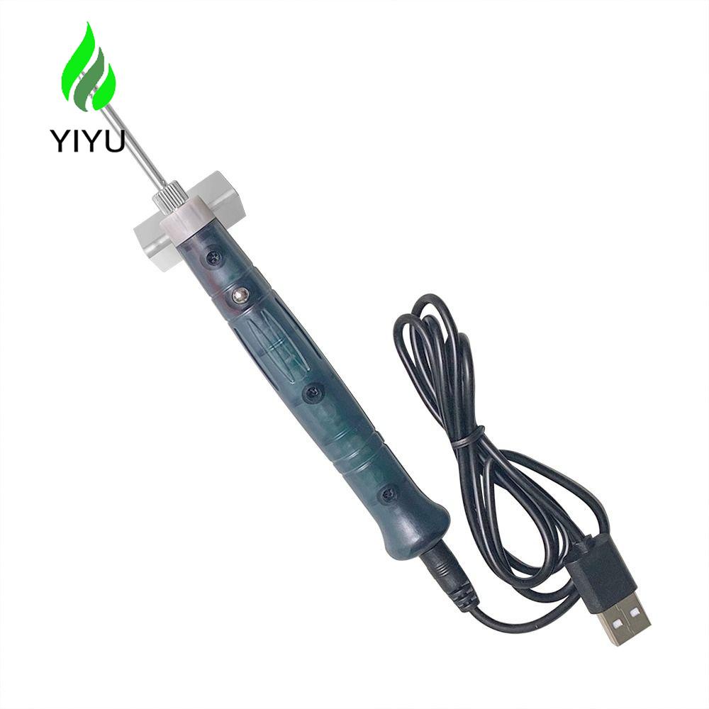 YIYU Mỏ Hàn Điện Chất Lượng Cao TYLER1