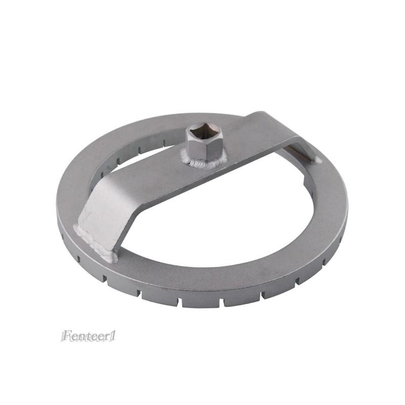 1 Dụng Cụ Tháo Nắp Bình Nhiên Liệu Cho Xe Hơi W164