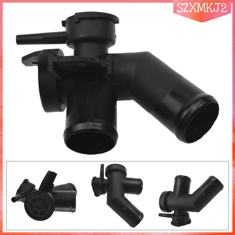 Phụ Tùng Lắp Ráp Thay Thế 21517jp00A Cho 2009-2014 szxmkj2