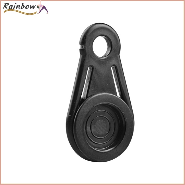 Set 5 Kẹp Lều Trại Chuyên Dụng Chất Lượng Cao