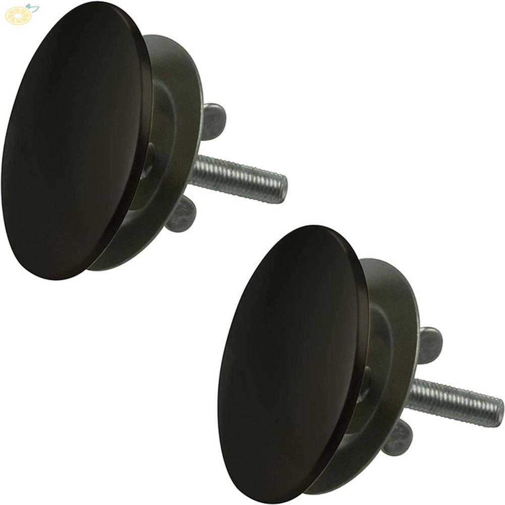 【VARSTR】Kitchen Sink Plug 5*7*1.2cm Eliminate Clogging Rust Resistance Tool New