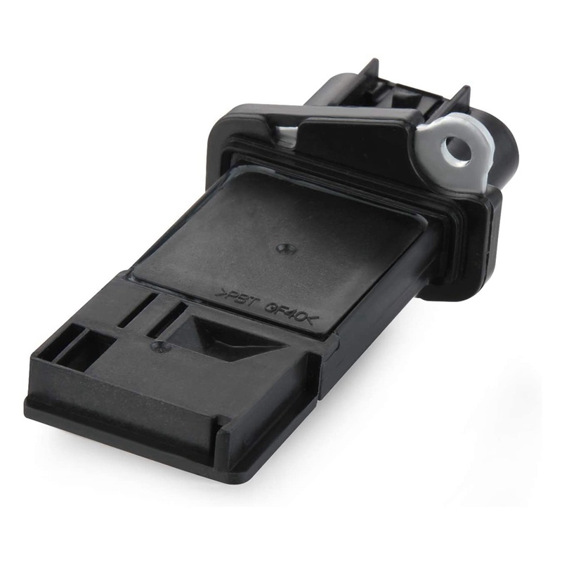 15865791 Đồng Hồ Đo Lưu Lượng Không Khí AFH70M-43A Cho Buick Cadillac SRX 2007-2011