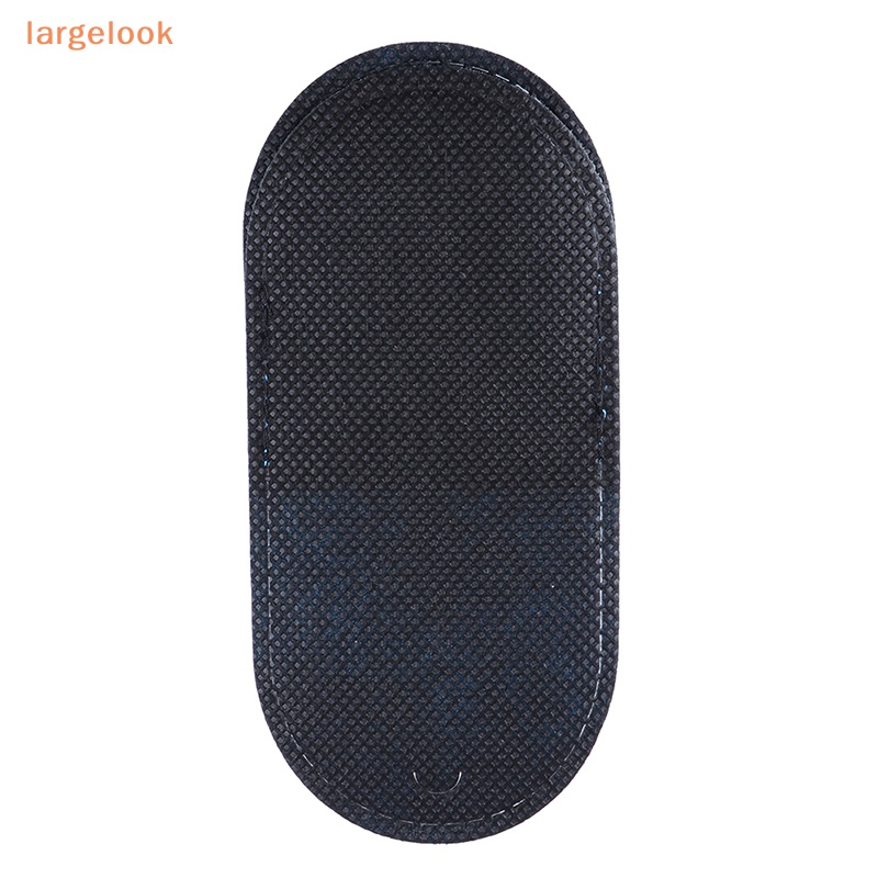 Miếng Dán Mắt Kính 6X size L Amblyopia Dành Cho Người Lớn Và Trẻ Em