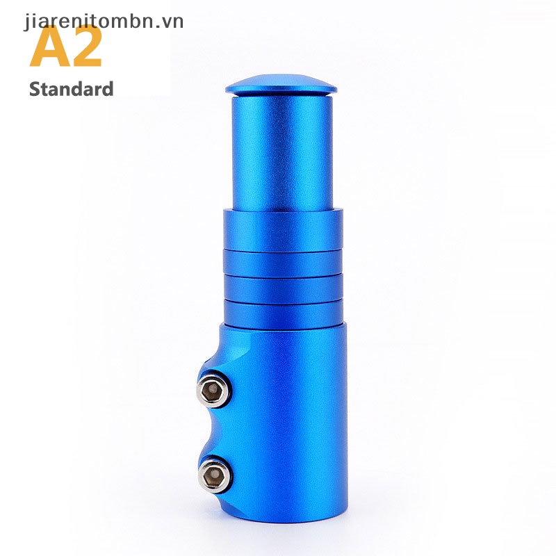 Trục Nối Dài Nâng Tay Lái Xe Đạp jiarenitombn
