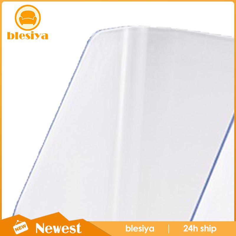 Set 2 Khay Đựng Đồ Giặt Tiện Dụng Cho Nhà Bếp