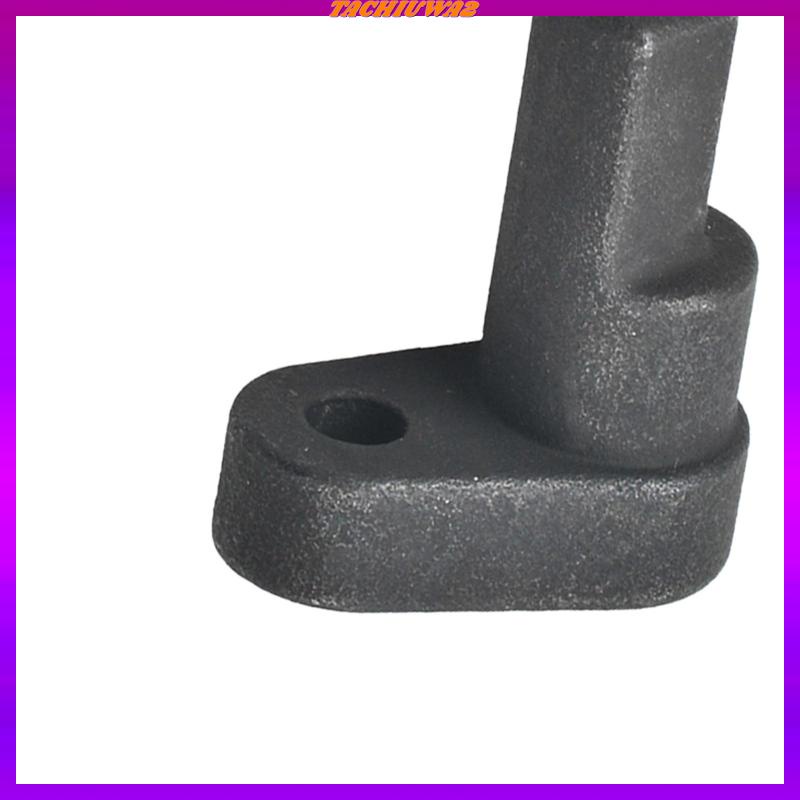 Trục Bơm Nhiên Liệu Tachiuwa2 Bền Bỉ Chất Lượng Cao Cho Discovery