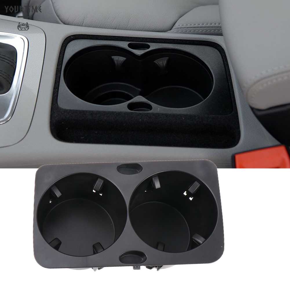 Giá Đỡ Chai Nước 3C Tiện Lợi0862834 Phụ Kiện Hỗ Trợ Uống Nước Cho VW Passat B6 B7 2007-2015