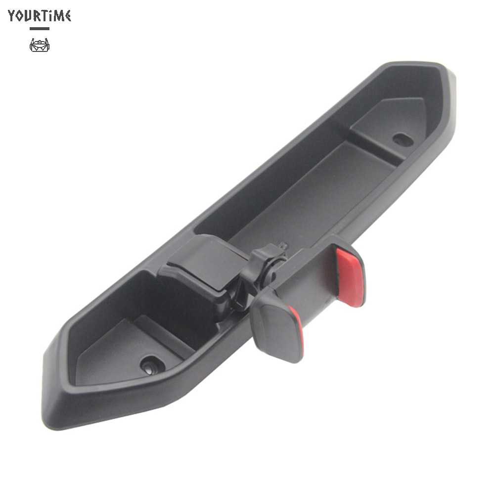 Giá Đỡ Điện Thoại Cho Xe Jeep Wrangler JL 2018-2023