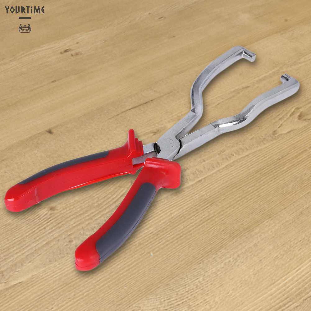 Kẹp Lọc Nhiên Liệu Chuyên Dụng Chất Lượng Cao