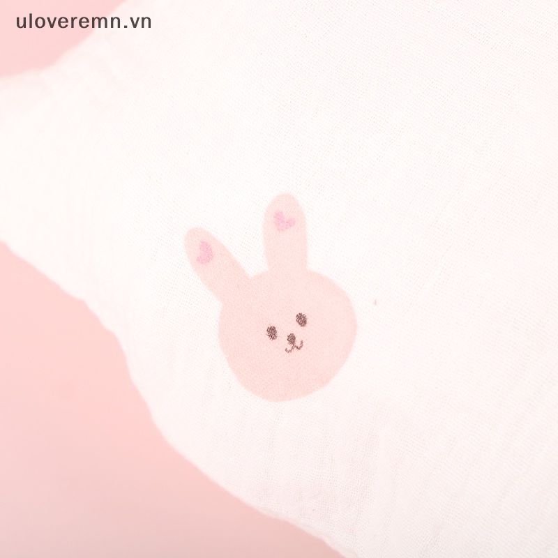 Uloveremn al Túi Đựng Tã Cho Bé Có Dây Xếp Chồng Lên Nhau