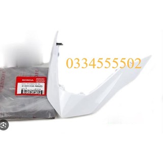 CẰM DƯỚI  SONIC 150 full màu