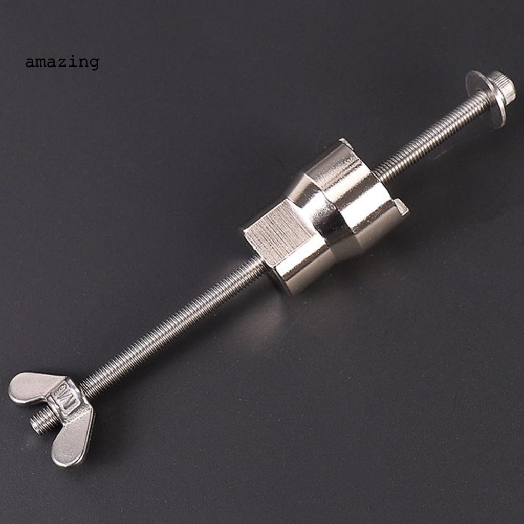 Dụng Cụ Tháo Lắp Trục Bánh Xe Đạp Leo Núi Chuyên Dụng