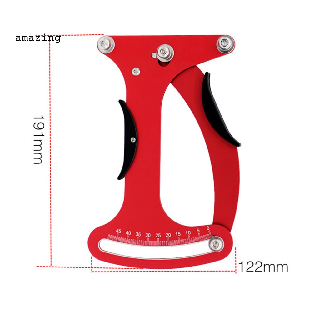 Cờ Lê Đo Độ Cứng Cao Bằng Hợp Kim Nhôm Chuyên Dụng Cho Bánh Xe Đạp