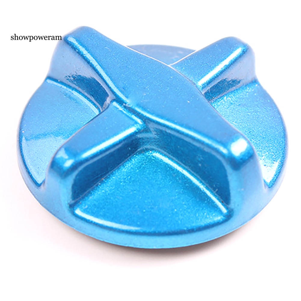 Vỏ Bọc Bảo Vệ Phuộc Trước Bằng Hợp Kim Nhôm Cho Xe Đạp Leo Núi