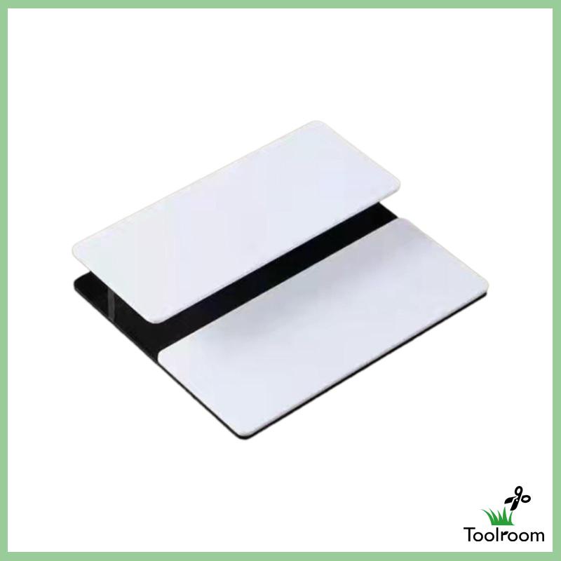 Giá Đỡ Kính Mát 2 Tầng Bằng Acrylic Tiện Dụng Cho Gia Đình