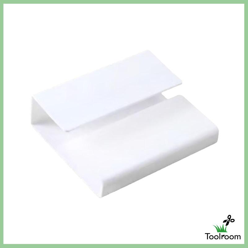 Giá Đỡ Kính Mát 2 Tầng Bằng Acrylic Tiện Dụng Cho Gia Đình