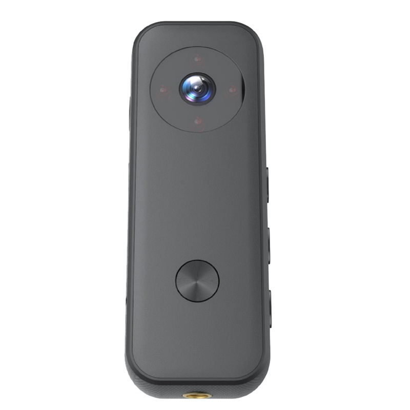 1 Bộ Camera Hành Trình Xe Máy 64G