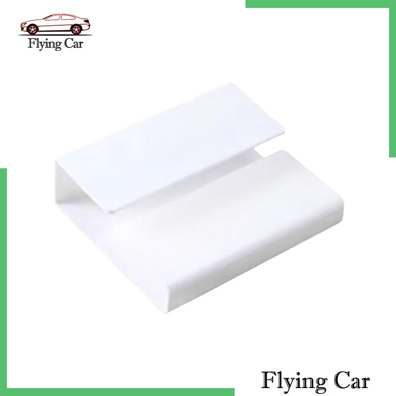 Giá Đỡ Kính Mát 2 Tầng Bằng Acrylic Tiện Dụng Cho Gia Đình / Bàn Làm Việc