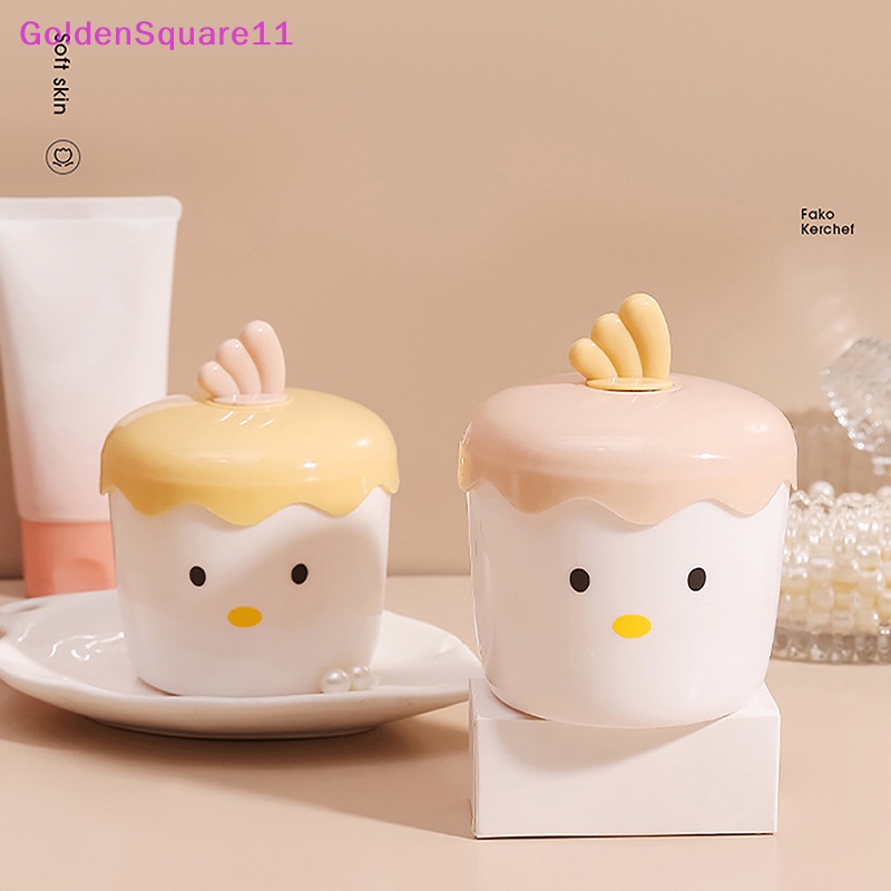 1 Cốc Tạo Bọt Sữa Rửa Mặt Chăm Sóc Da Cầm Tay Tiện Lợi