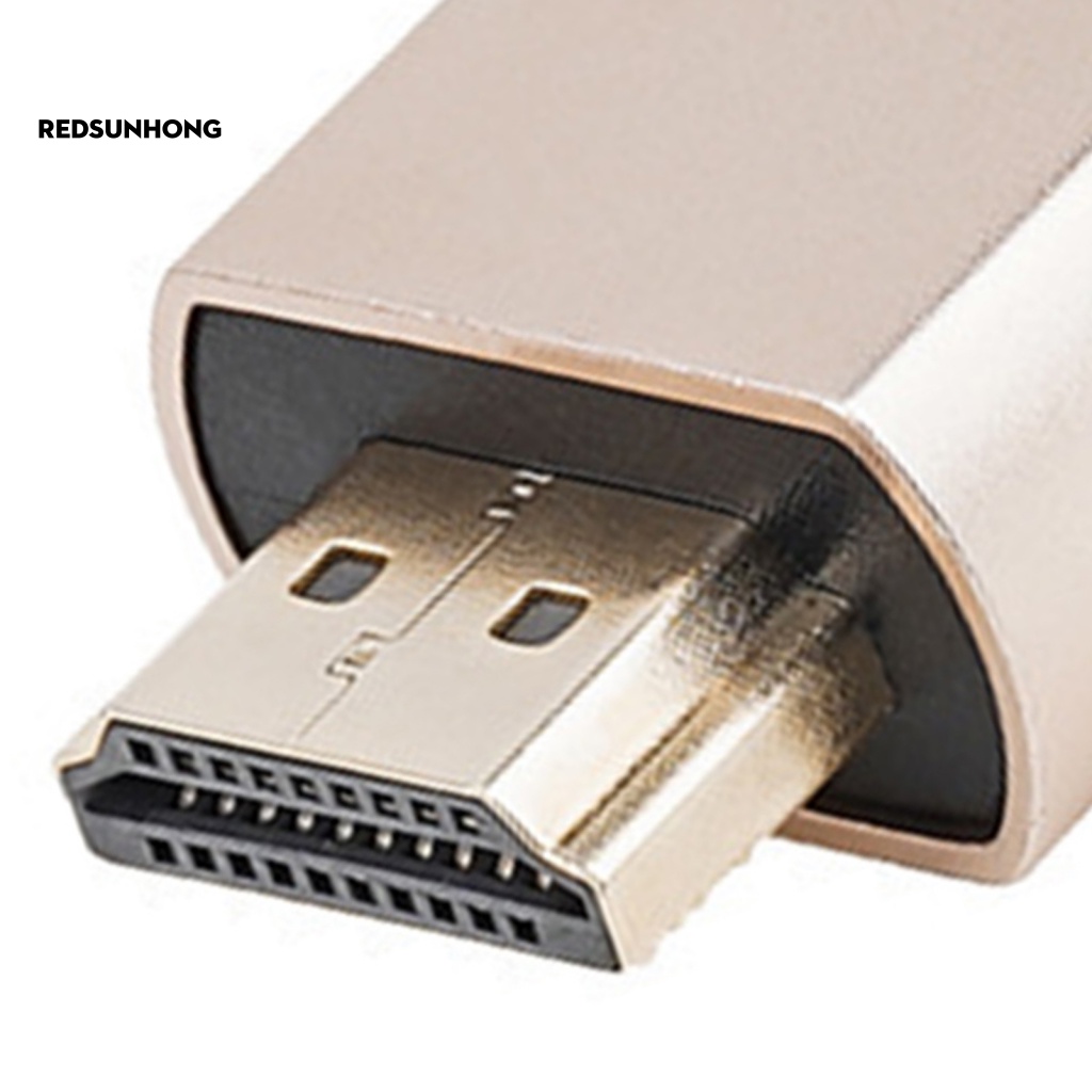 Rh.b 5. RH.B 5. Hỗ Trợ Lên Đến 10.8Gbps Video Bandwidth; Với Chức Năng Ghi Nhớ, Chức Năng Tắt / Hiển Thị Phần Mềm Mại Sẽ Không Bị Mất 2