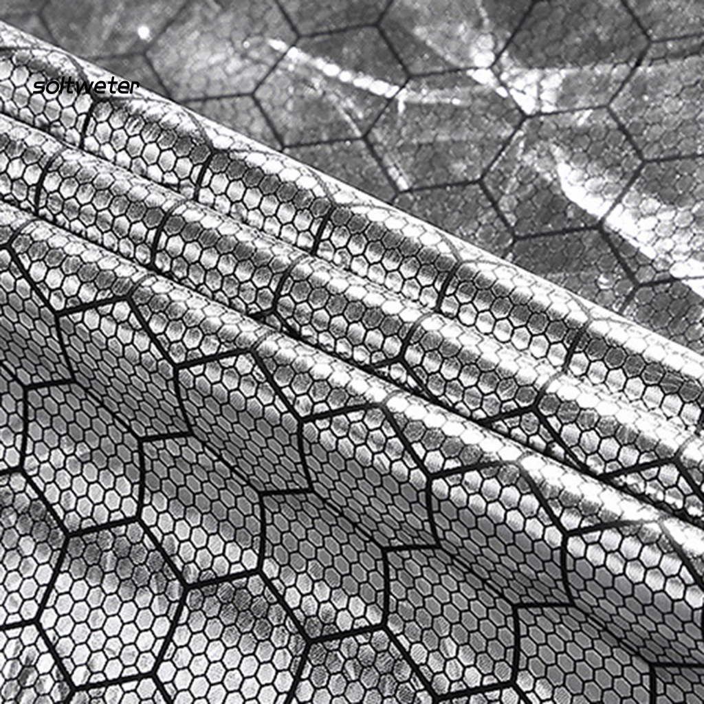 Áo Khoác Sưởi Ấm USB 9 Khung 3 Chế Độ Không Lạnh Có Mũ Trùm