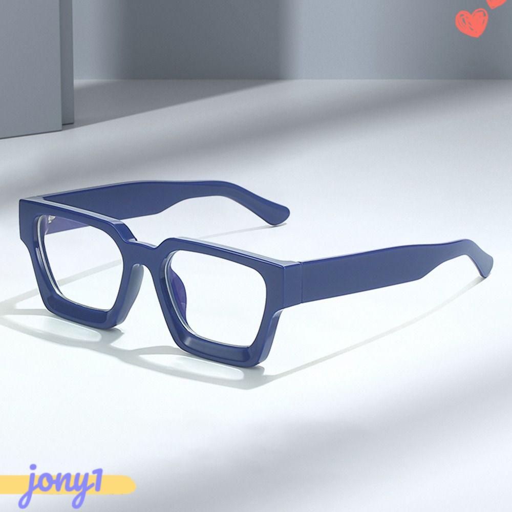 Mắt Kính Đọc Sách Chống Ánh Sáng Xanh Dành Cho Nam Và Nữ