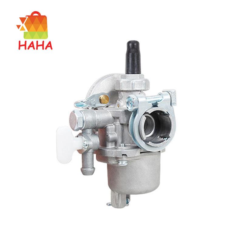 1 Bộ Chế Hòa Khí 3WF-3AB40 40F-3Z Hợp Kim