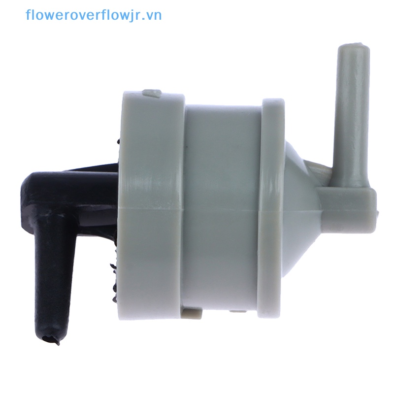 Bộ Lọc Khí 90917-11044 90917-11044-X4 Cho Máy Hút Bụi KZN165 4 RUNNER