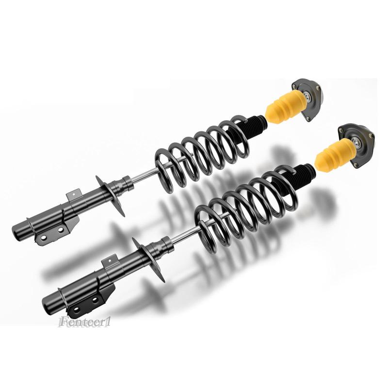 Phụ Kiện Sửa Chữa Phía Sau Cho Grand Wj Fenteer1