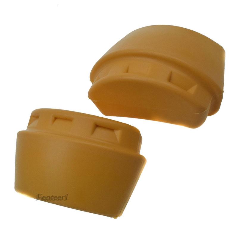 [Fenteer1] Mặt Trước 52088684Phụ Kiện Giảm Xóc Chất Lượng Dành Cho Kj