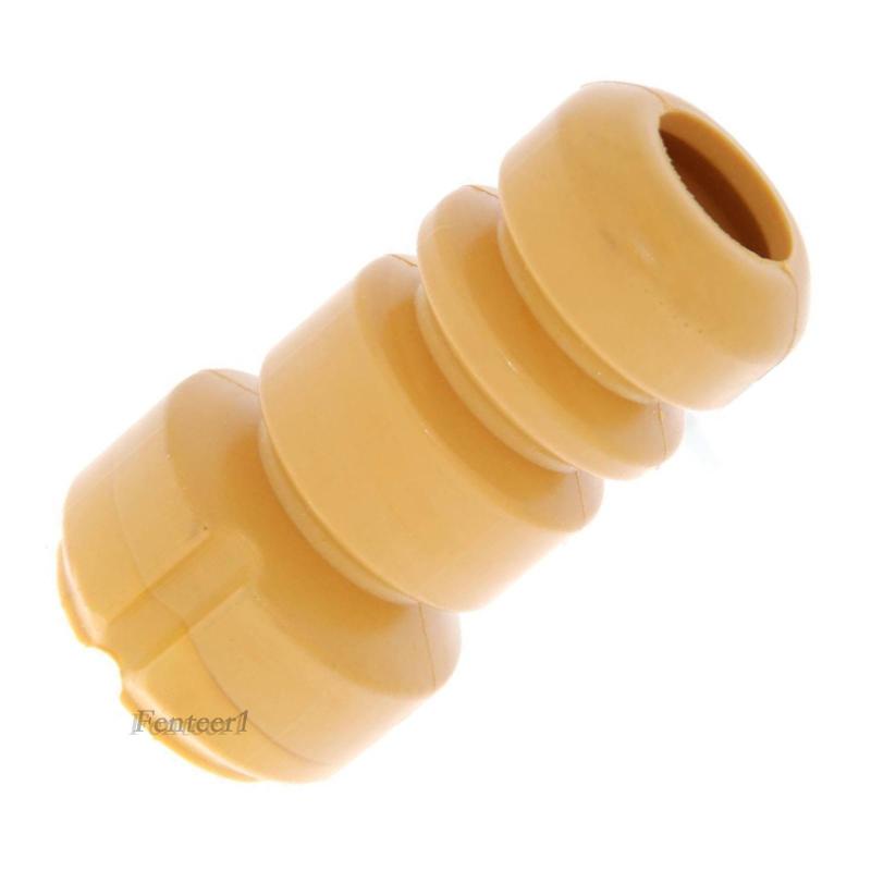 Lò Xo Cản Trước Siêu Bền Fenteer1 Cho Platz Ncp12 / scp11