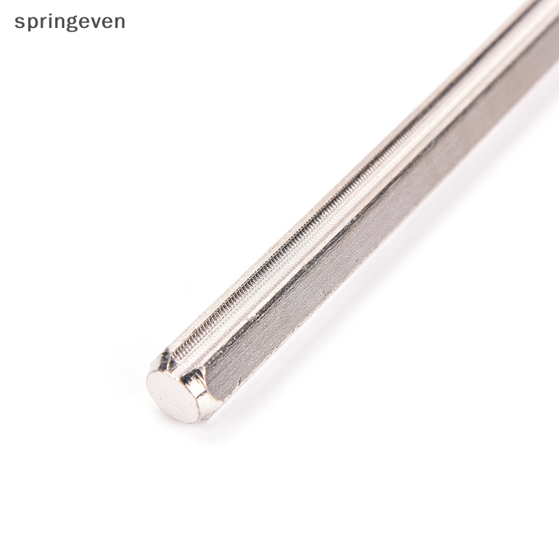 Dụng Cụ Dũa Phím Đàn Guitar Với 3 Kích Cỡ Khác Nhau