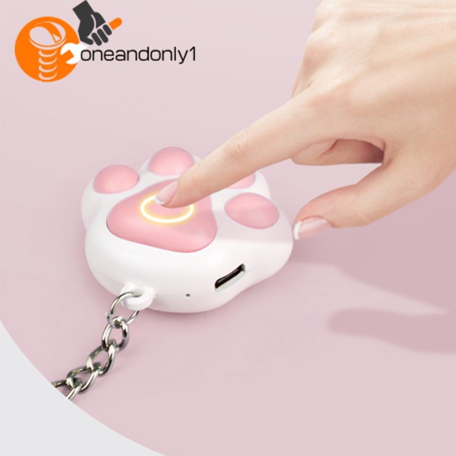 Đồ Chơi Huấn Luyện Thú Cưng 4 Trong 1 Đa Năng Có Thể Sạc Lại