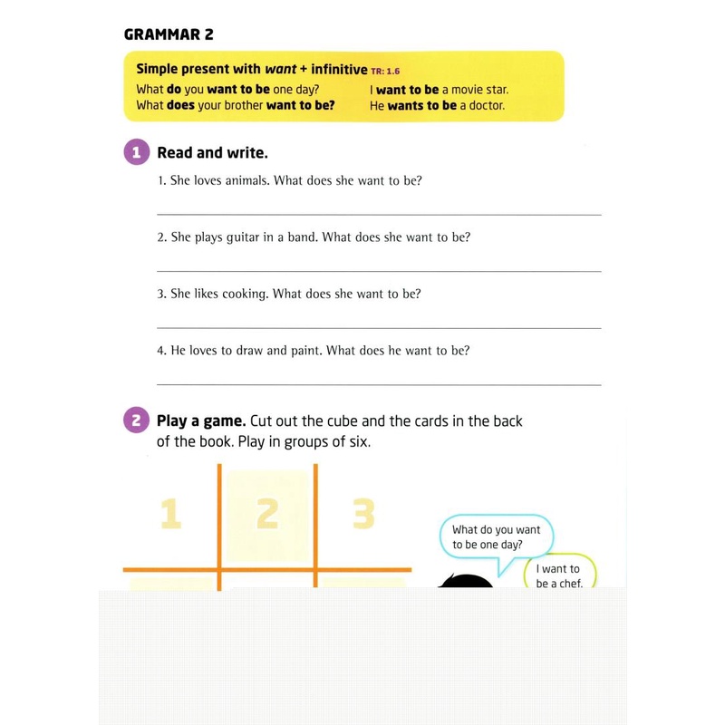 Explore Our World 3: Student's Book 2nd Edition