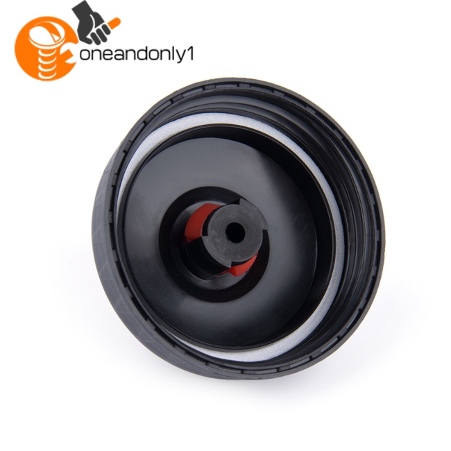 Bình Nước Thể Thao 700ml Chống Rò Rỉ Tiện Dụng