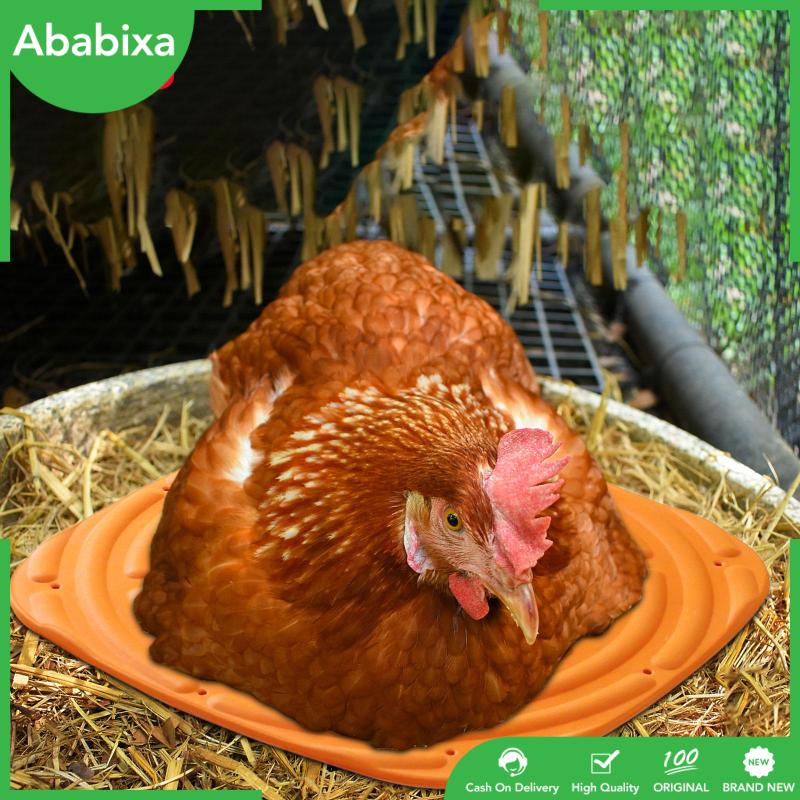 Set 4 Đệm Tổ Gà Có Thể Giặt Lại Tiện Dụng