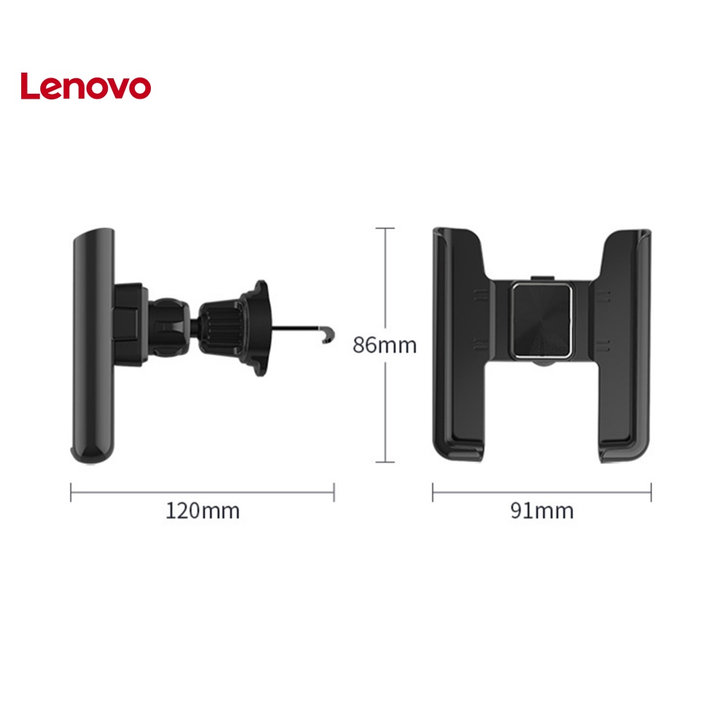 Giá Đỡ Điện Thoại Bằng ABS Hình Hoa Hướng Dương Dễ Lắp Đặt Gắn Lỗ Thông Gió Xe Hơi